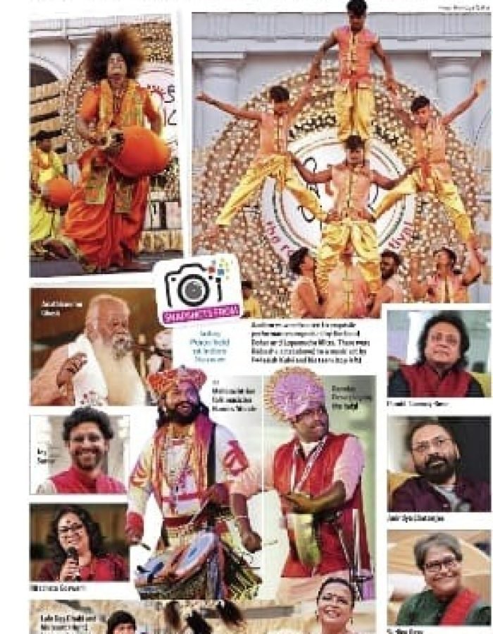 WhatsApp Image 2024-08-28 at 20.44.37 (1)